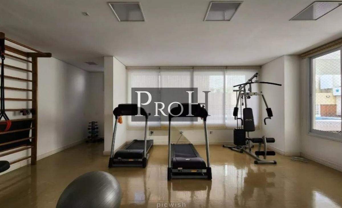 Apartamento, 3 quartos, 112 m² - Foto 32