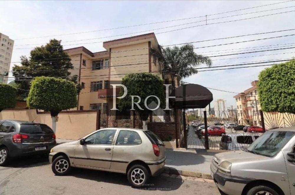 Apartamento, 2 quartos, 60 m² - Foto 18
