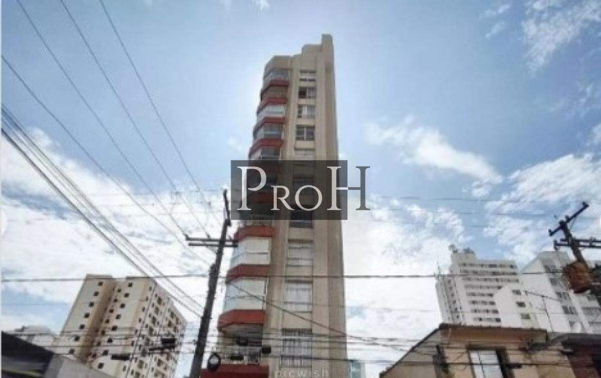 Apartamento, 4 quartos, 195 m² - Foto 18