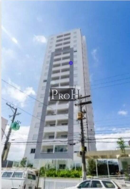 Apartamento, 2 quartos, 49 m² - Foto 28