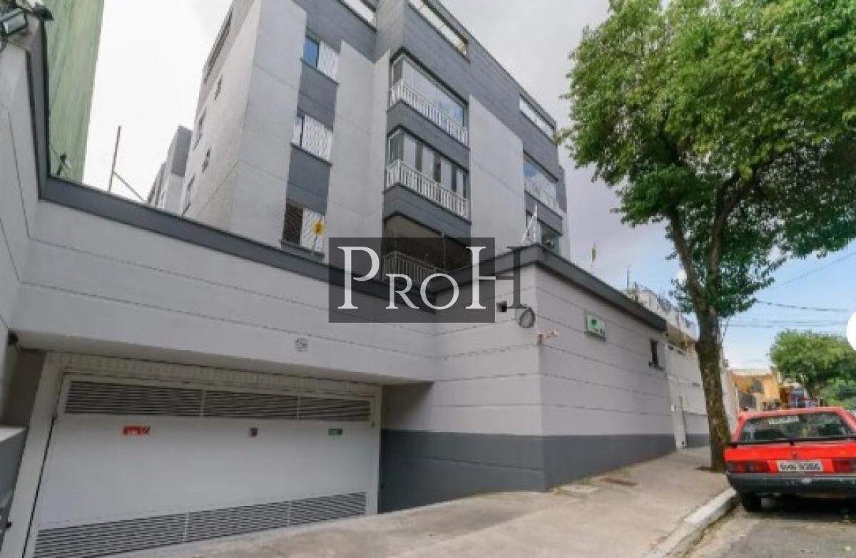 Apartamento, 2 quartos, 64 m² - Foto 18