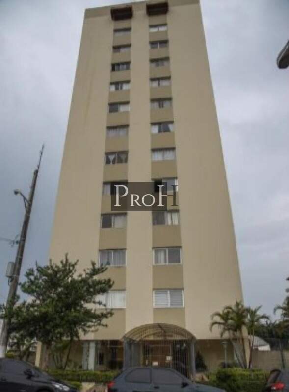 Apartamento, 2 quartos, 62 m² - Foto 31