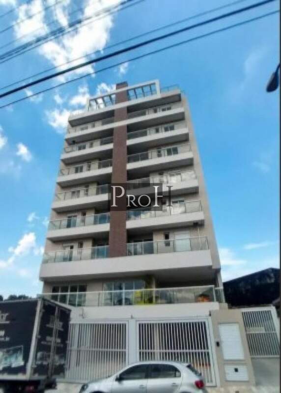Apartamento, 2 quartos, 65 m² - Foto 15