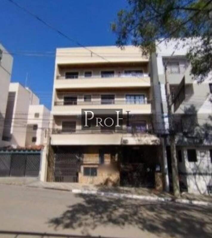 Apartamento, 2 quartos, 71 m² - Foto 20