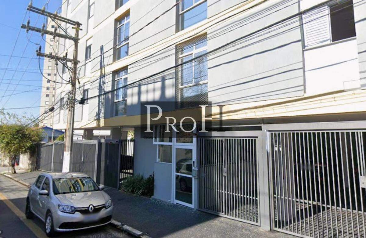 Apartamento, 3 quartos, 132 m² - Foto 29