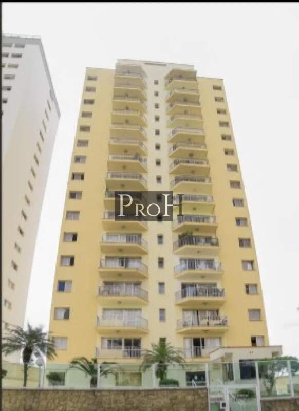 Apartamento, 3 quartos, 90 m² - Foto 16