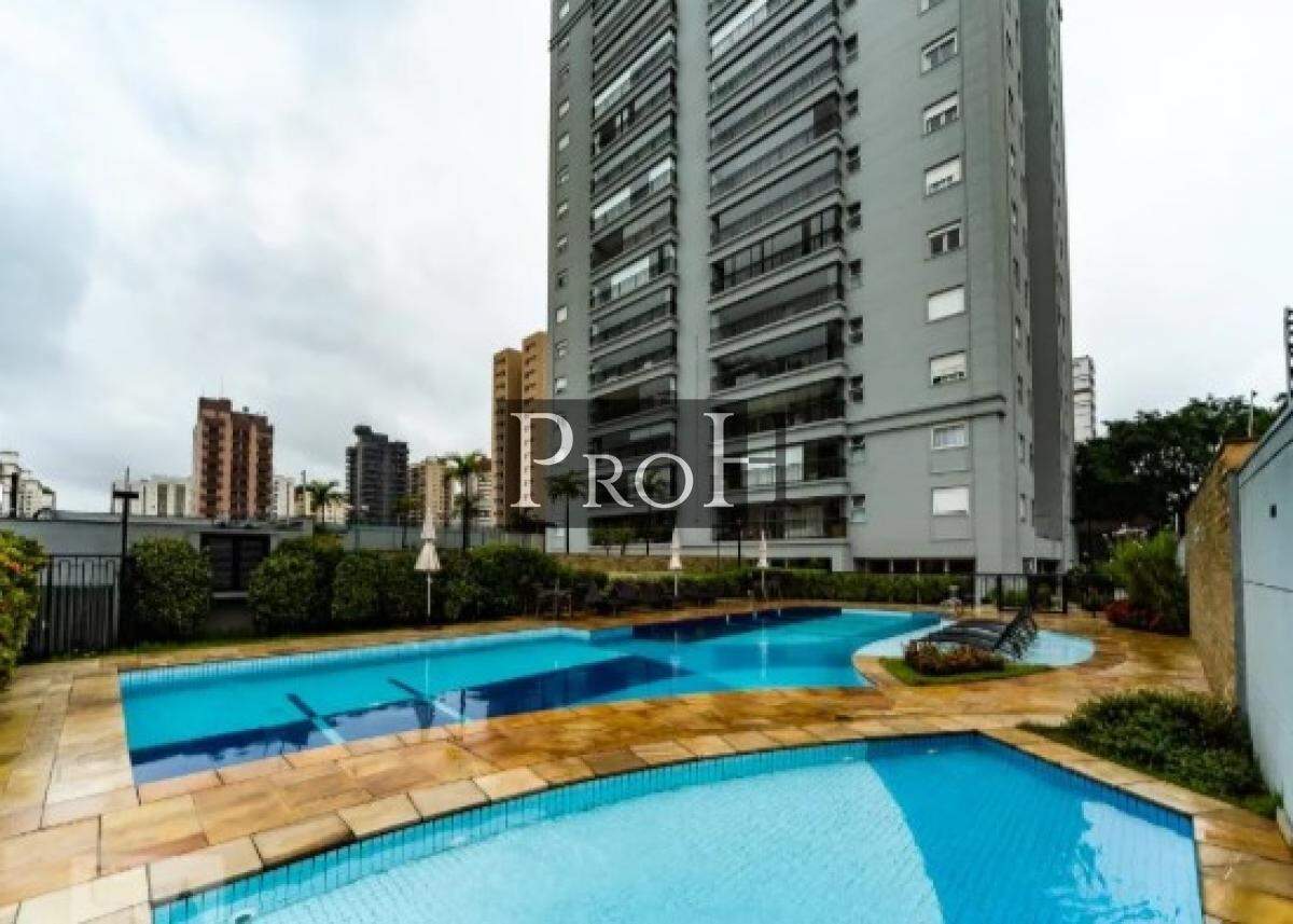 Apartamento, 3 quartos, 173 m² - Foto 31