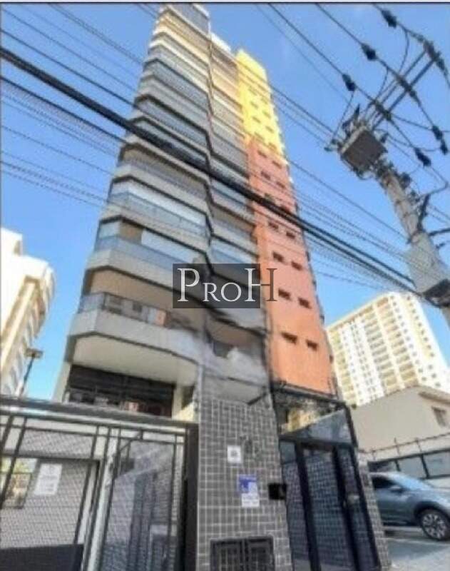Apartamento, 3 quartos, 200 m² - Foto 30