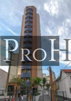 Apartamento, 2 quartos, 55 m² - Foto 13