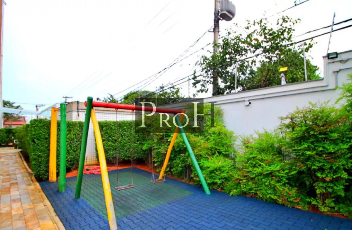 Apartamento, 3 quartos, 132 m² - Foto 32