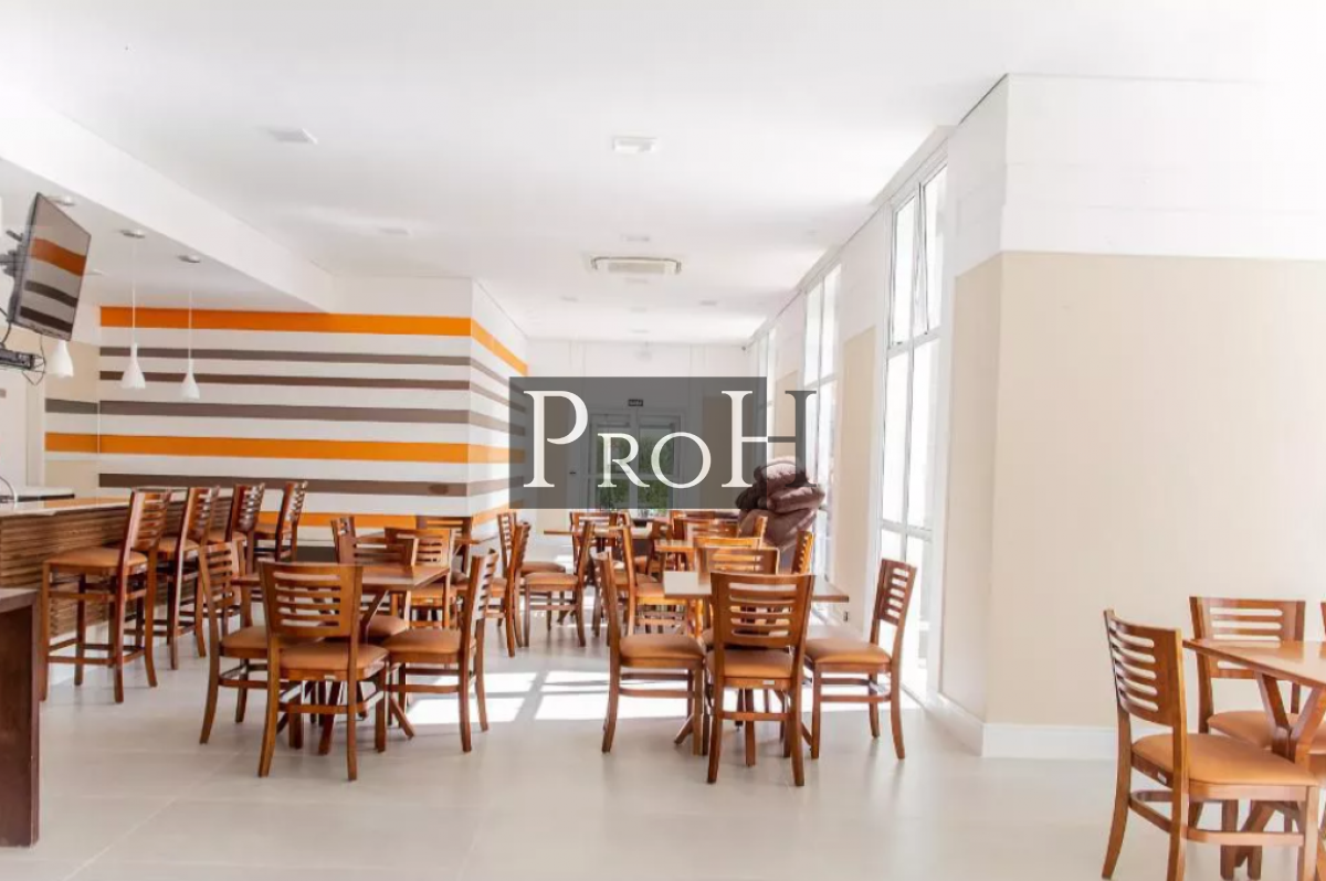 Apartamento, 3 quartos, 132 m² - Foto 37