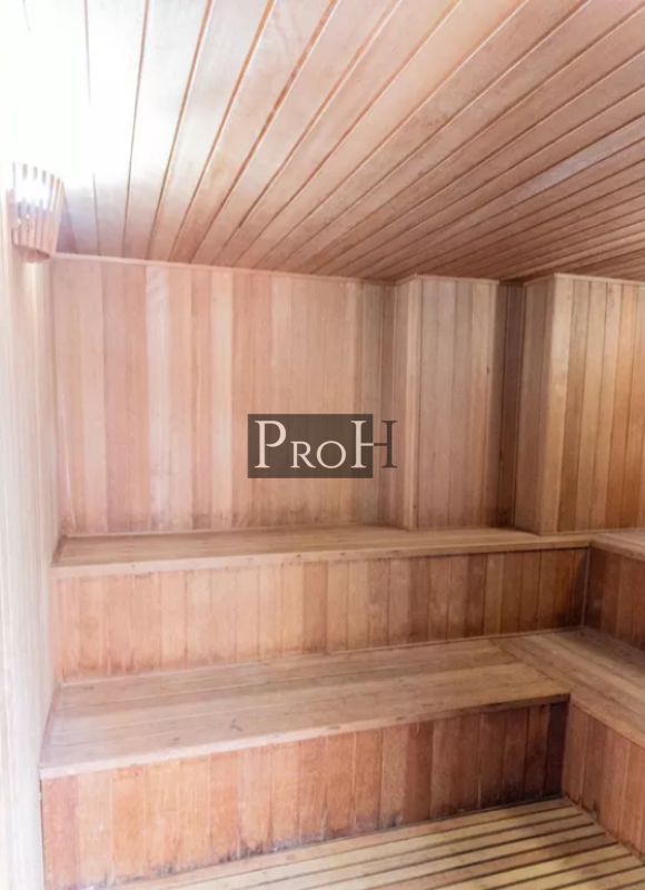 Apartamento, 3 quartos, 132 m² - Foto 38