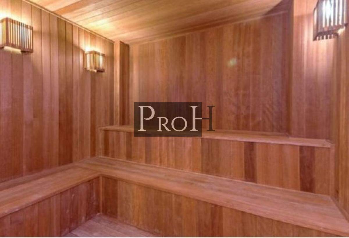 Apartamento à venda com 2 quartos, 50m² - Foto 39