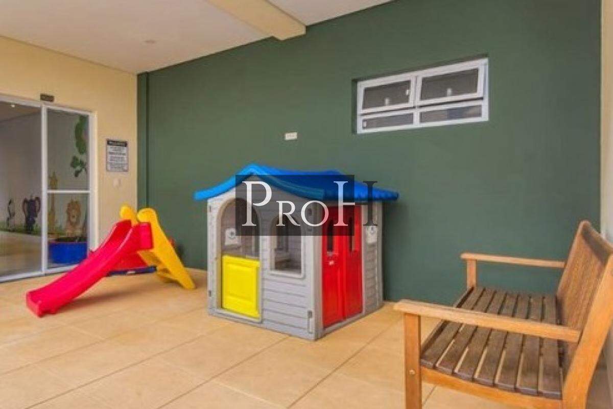 Apartamento à venda com 2 quartos, 50m² - Foto 38