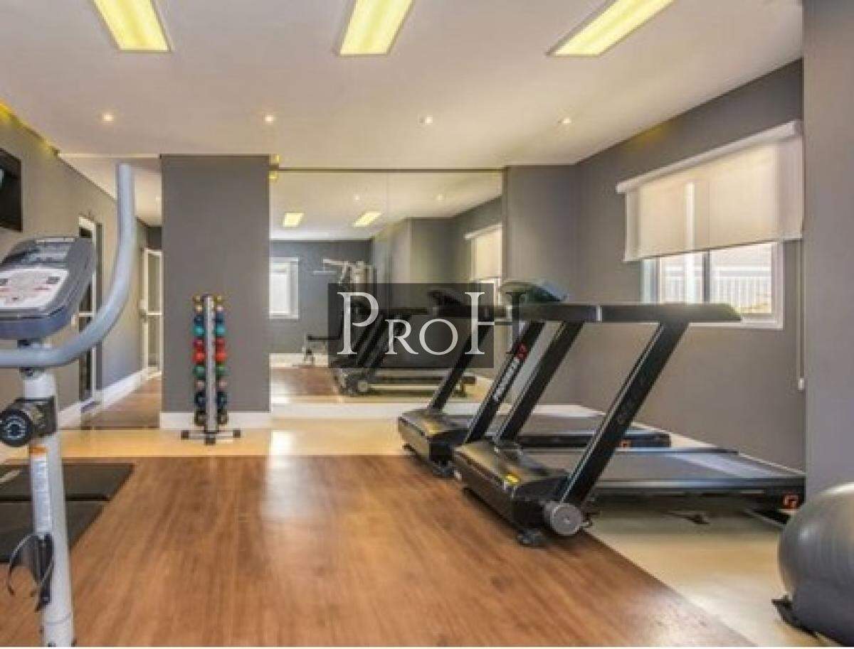 Apartamento à venda com 2 quartos, 50m² - Foto 34
