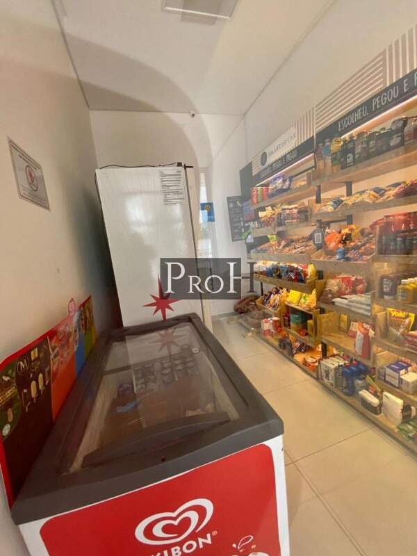 Apartamento à venda com 2 quartos, 75m² - Foto 30