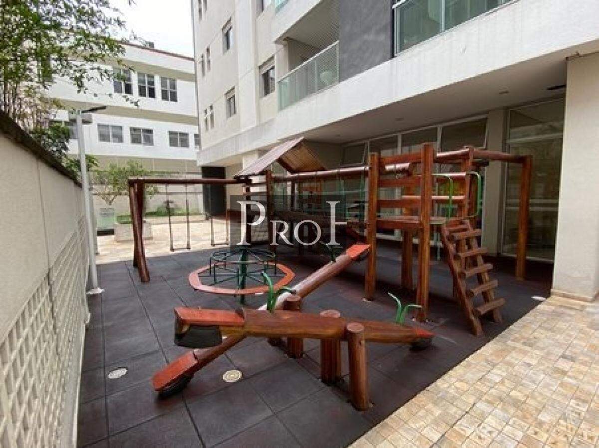Apartamento à venda com 2 quartos, 75m² - Foto 28