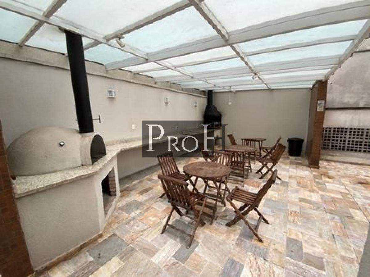 Apartamento à venda com 2 quartos, 75m² - Foto 27