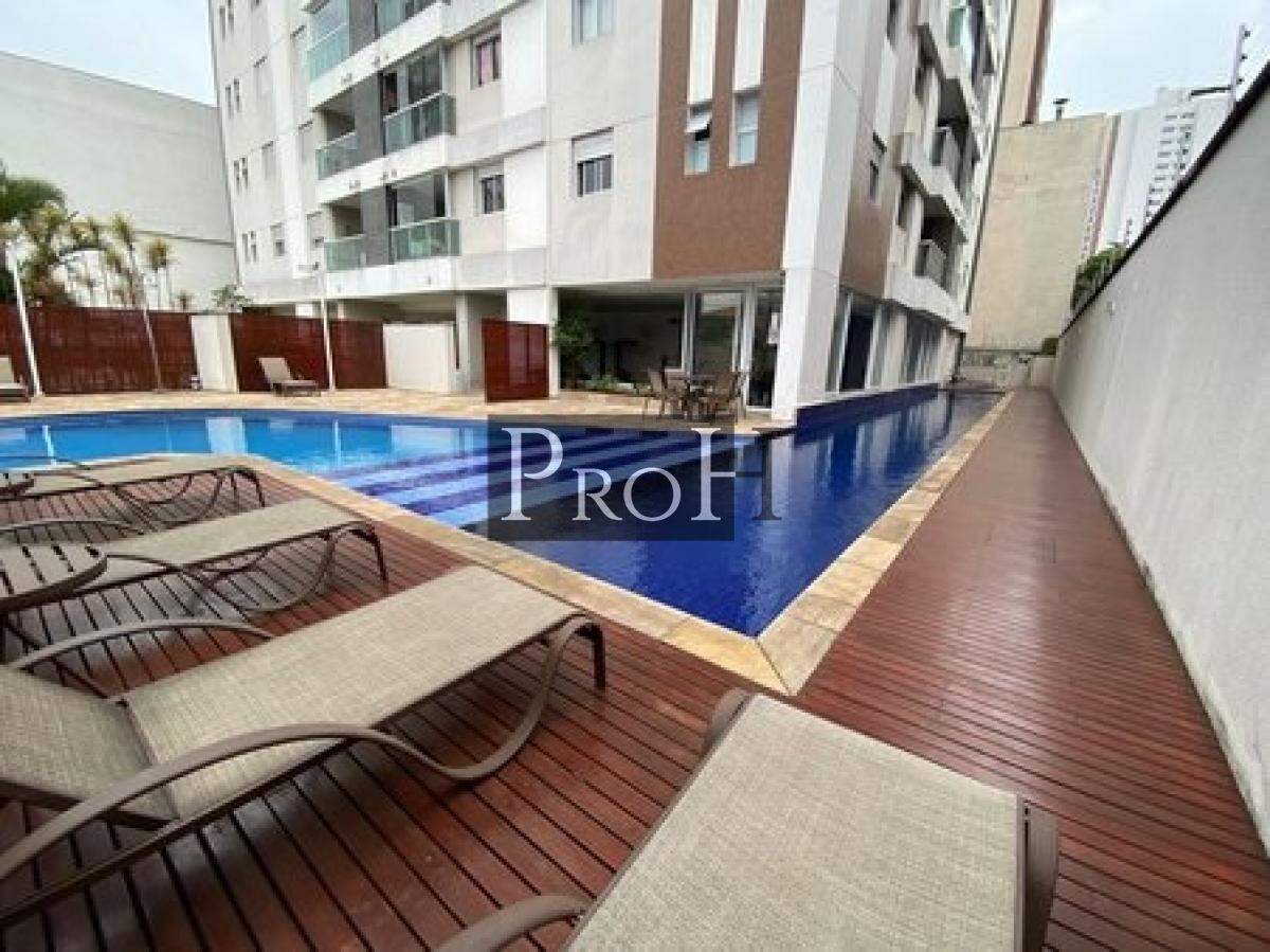 Apartamento à venda com 2 quartos, 75m² - Foto 25