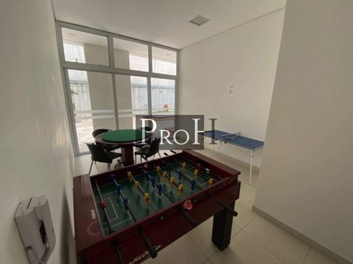 Apartamento à venda com 2 quartos, 75m² - Foto 24