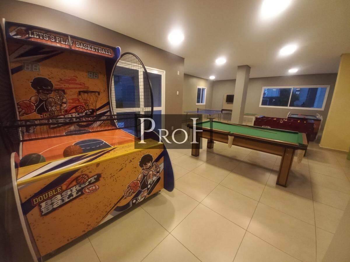Apartamento à venda com 2 quartos, 62m² - Foto 49