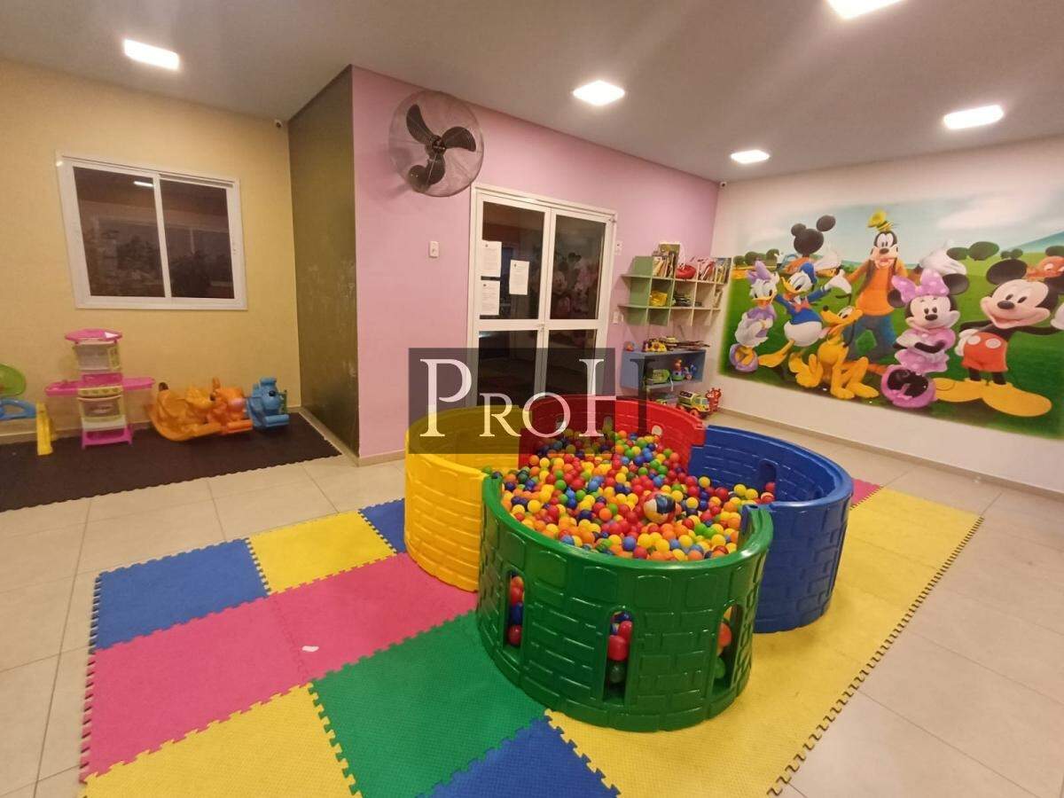 Apartamento à venda com 2 quartos, 62m² - Foto 52