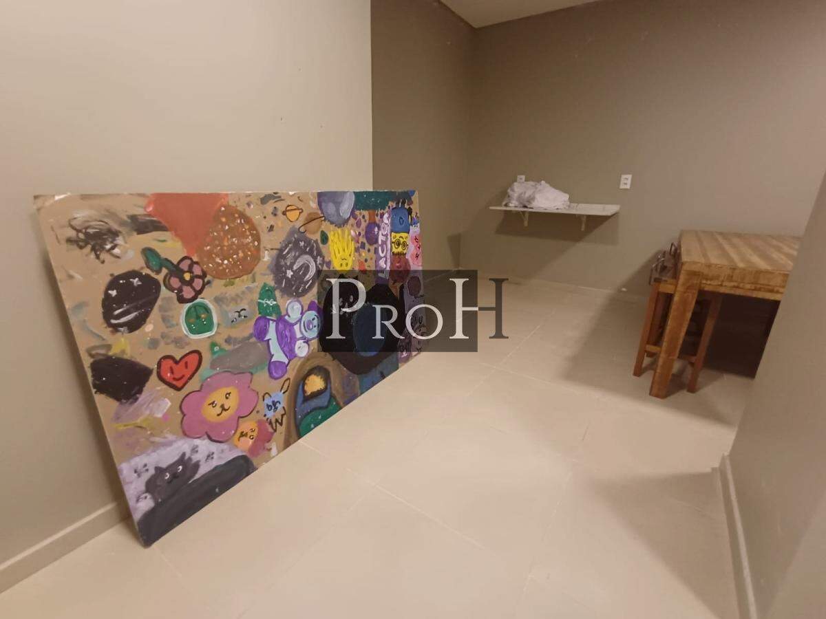 Apartamento à venda com 2 quartos, 62m² - Foto 60