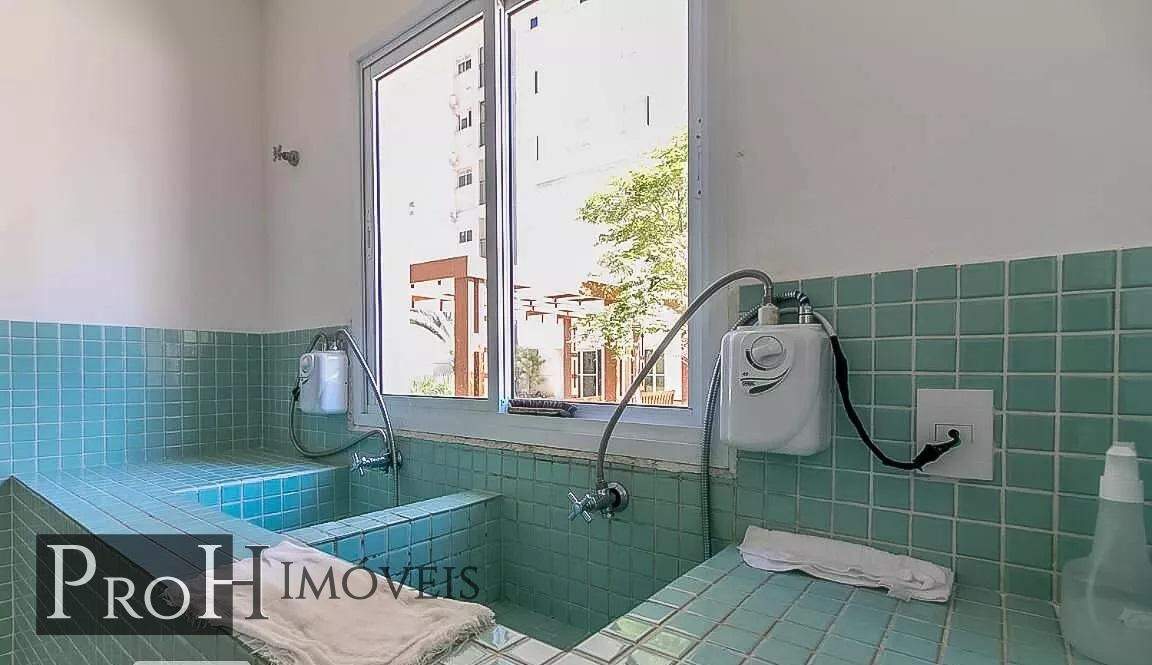 Apartamento à venda com 2 quartos, 62m² - Foto 58