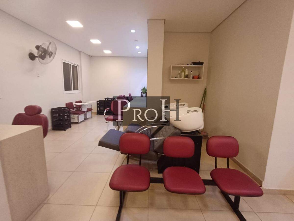 Apartamento à venda com 2 quartos, 62m² - Foto 55