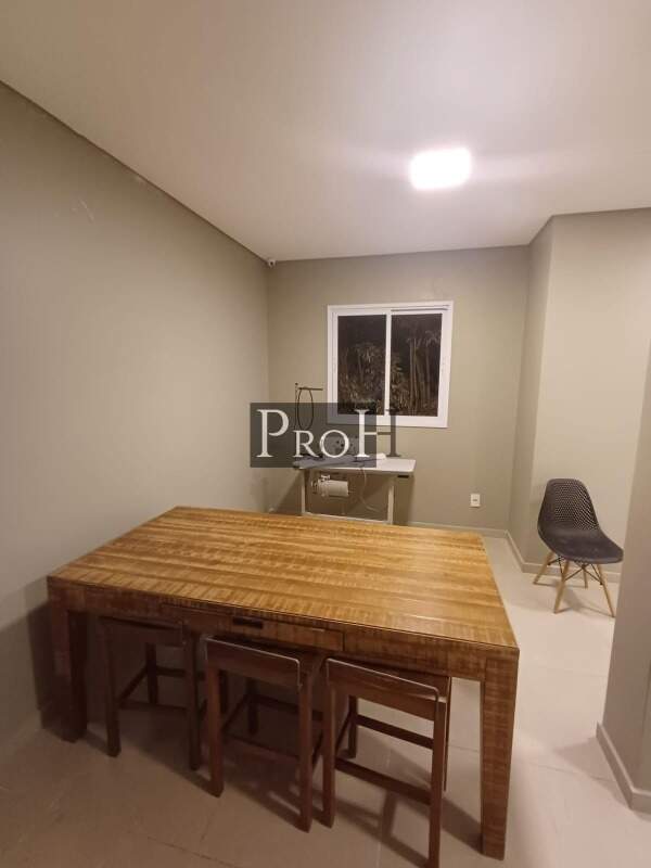 Apartamento à venda com 2 quartos, 62m² - Foto 59