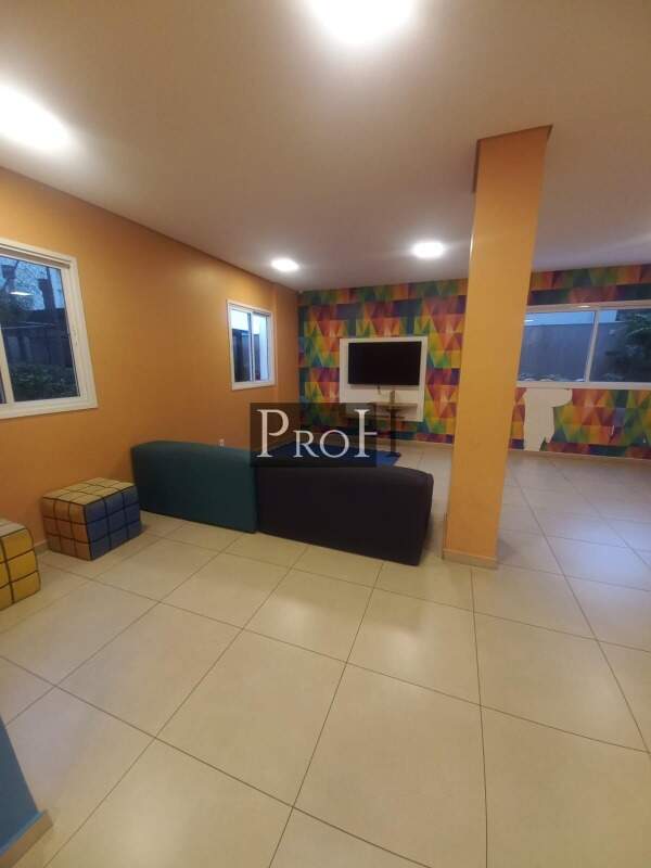 Apartamento à venda com 2 quartos, 62m² - Foto 50