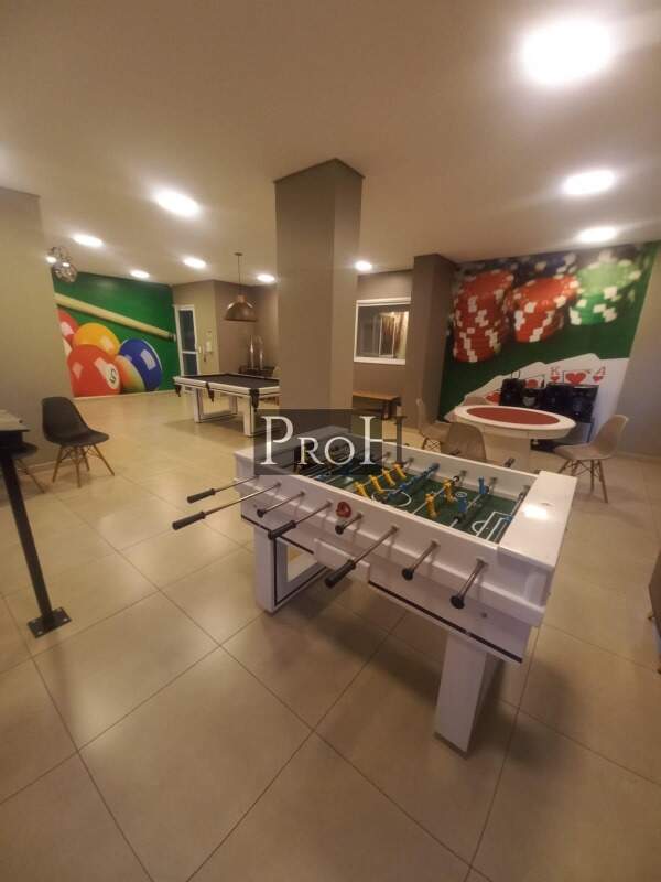 Apartamento à venda com 2 quartos, 62m² - Foto 48