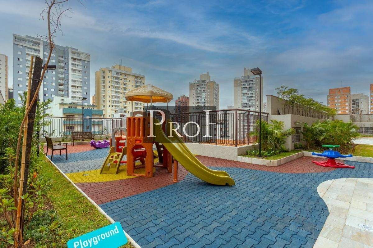 Apartamento, 3 quartos, 117 m² - Foto 49