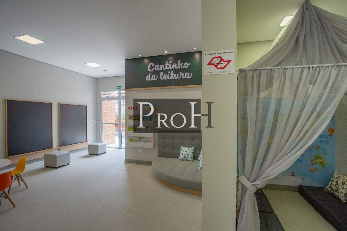 Apartamento, 3 quartos, 117 m² - Foto 48