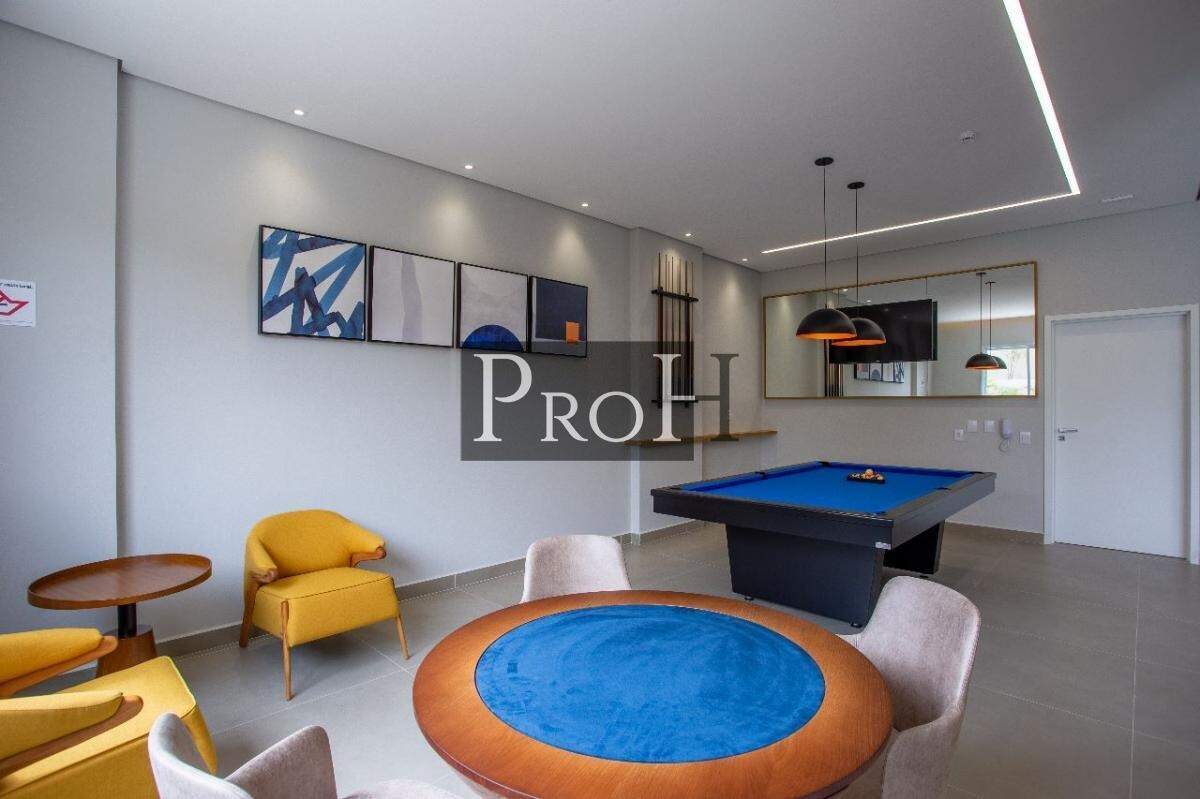 Apartamento, 3 quartos, 117 m² - Foto 47