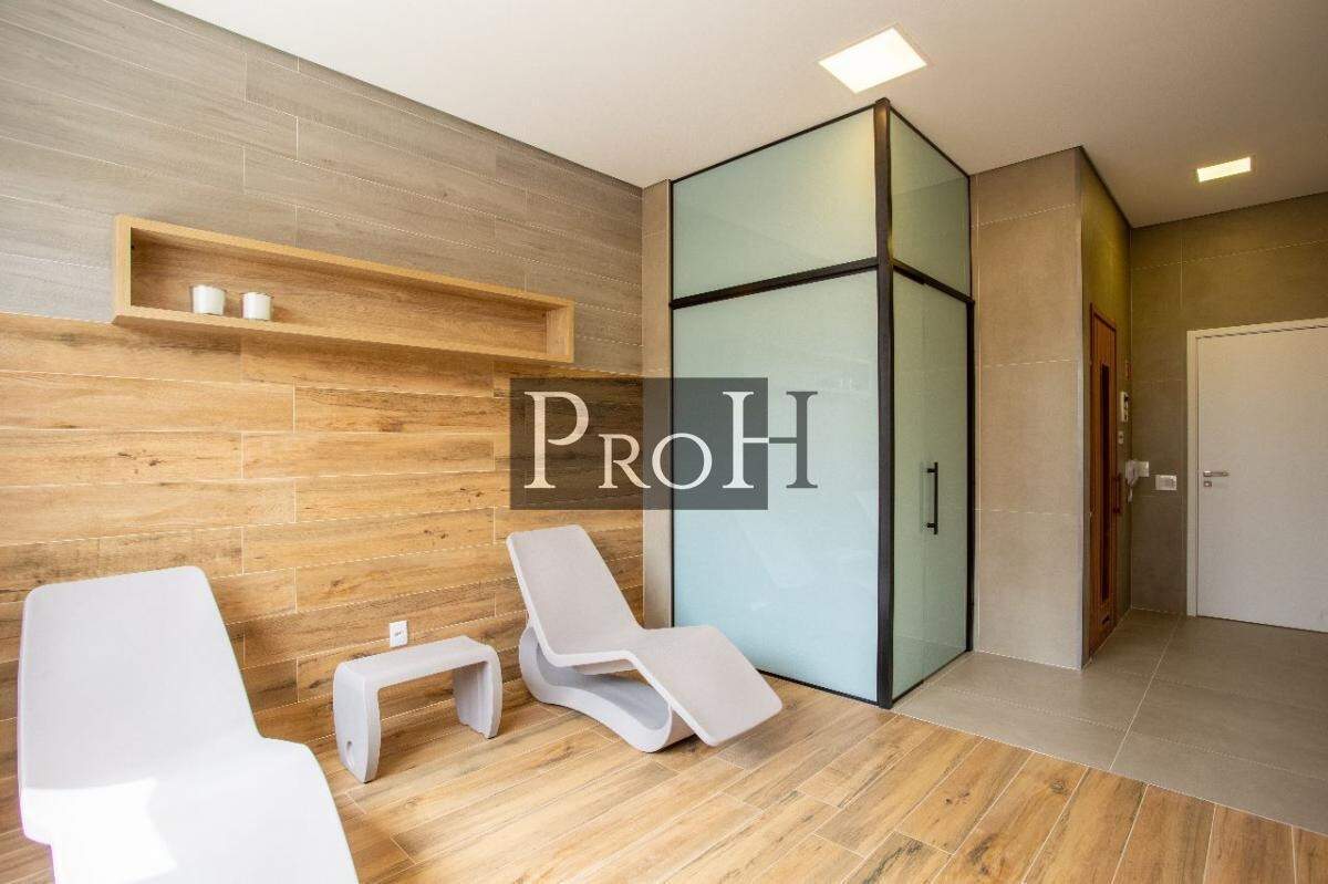 Apartamento, 3 quartos, 117 m² - Foto 46