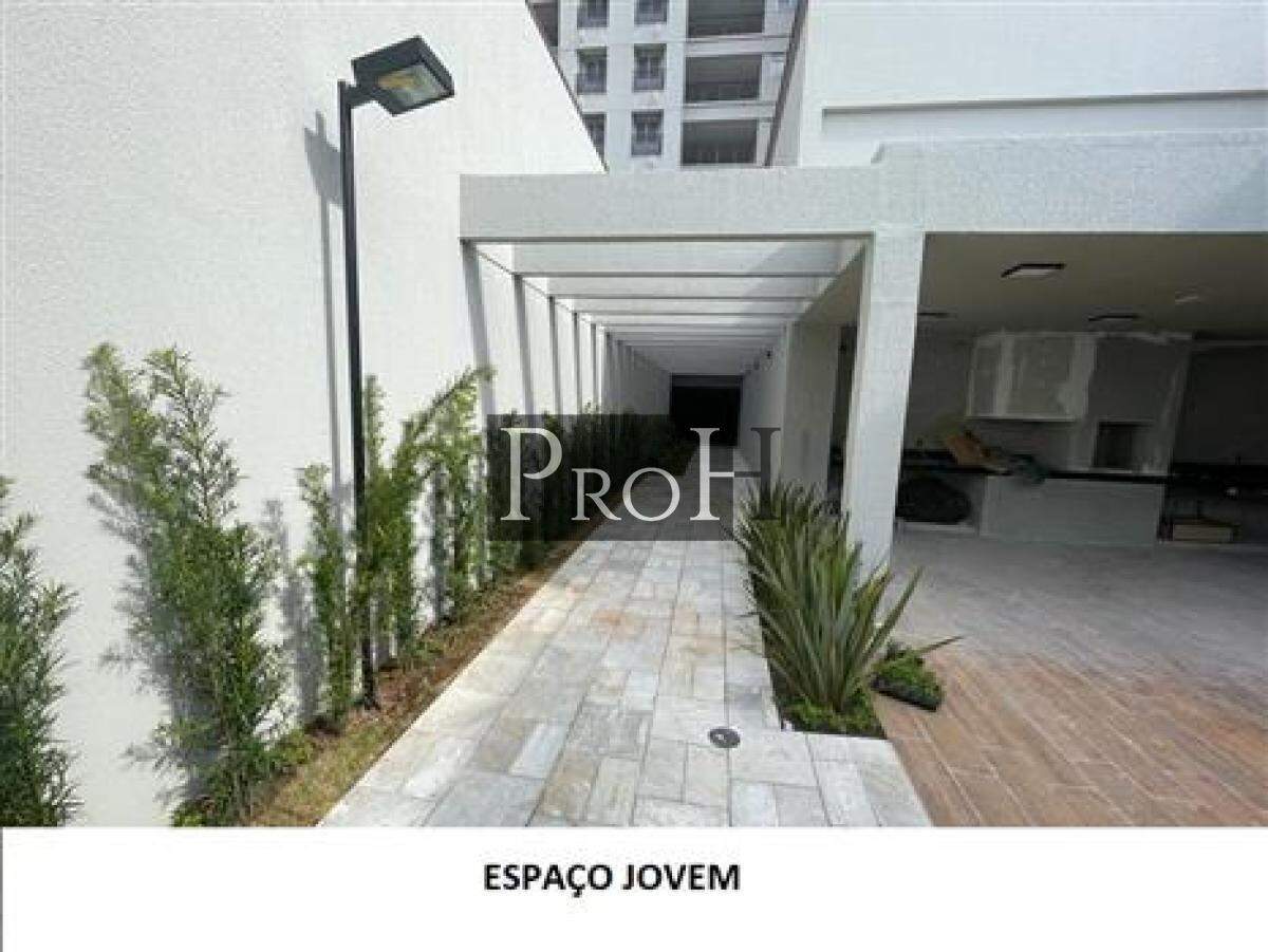 Apartamento, 3 quartos, 117 m² - Foto 45