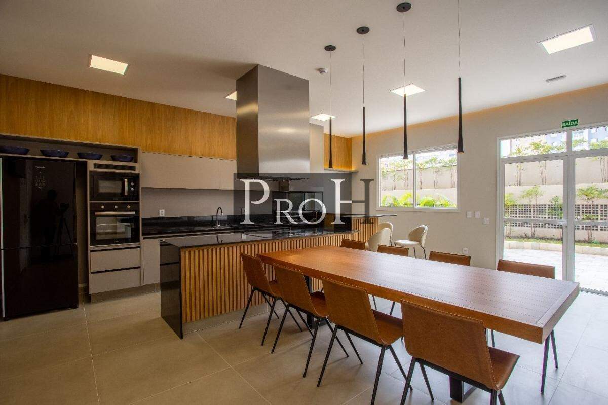 Apartamento, 3 quartos, 117 m² - Foto 44