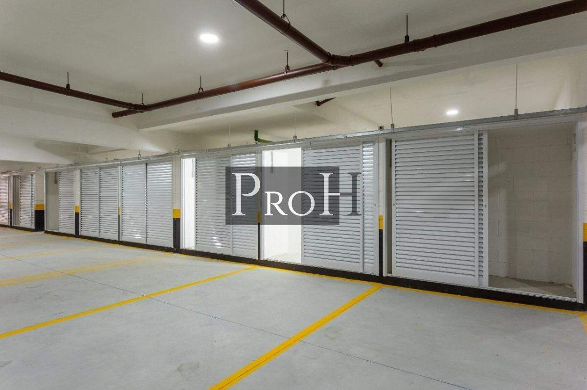 Apartamento, 3 quartos, 117 m² - Foto 43