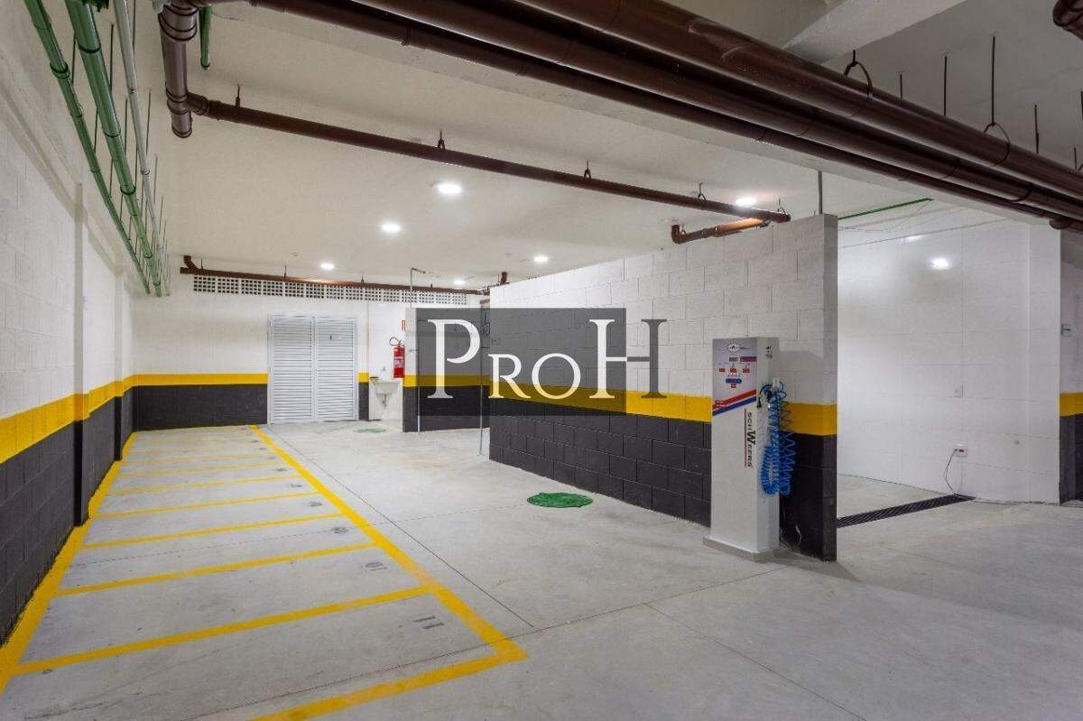 Apartamento, 3 quartos, 117 m² - Foto 42