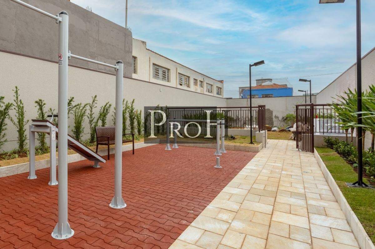 Apartamento, 3 quartos, 117 m² - Foto 41