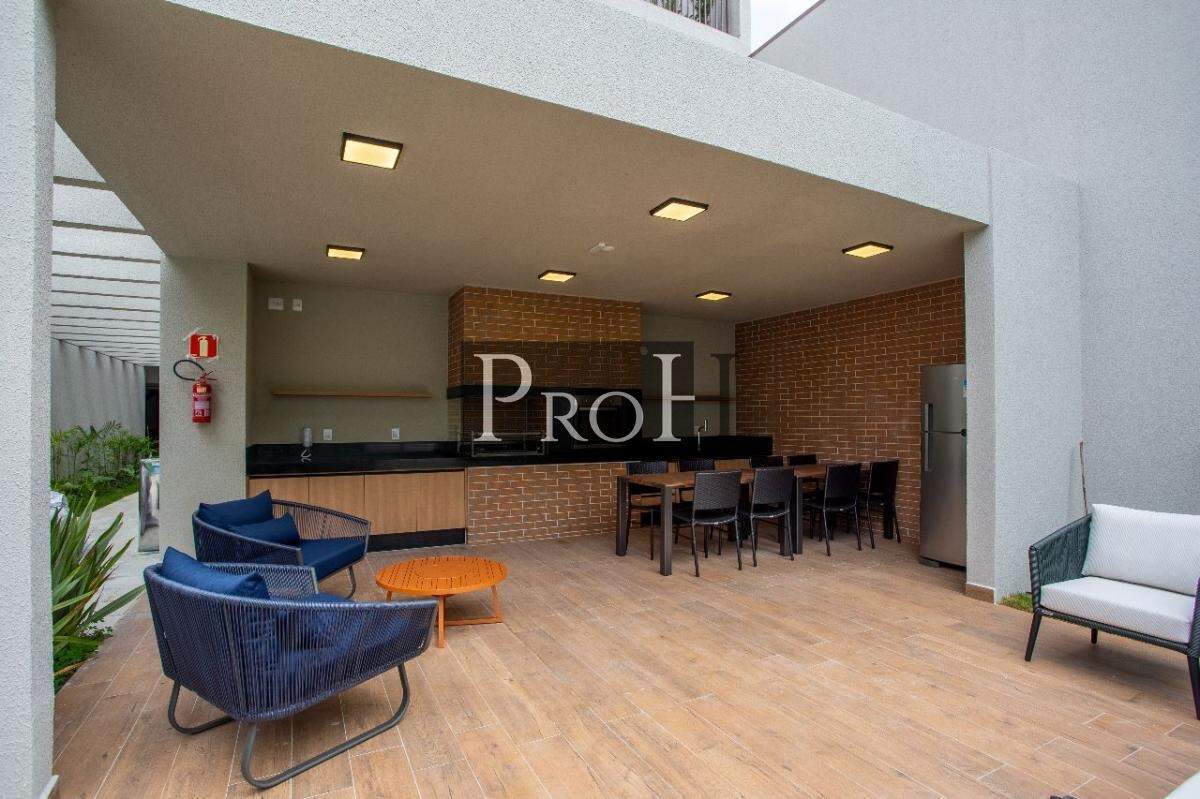 Apartamento, 3 quartos, 117 m² - Foto 40