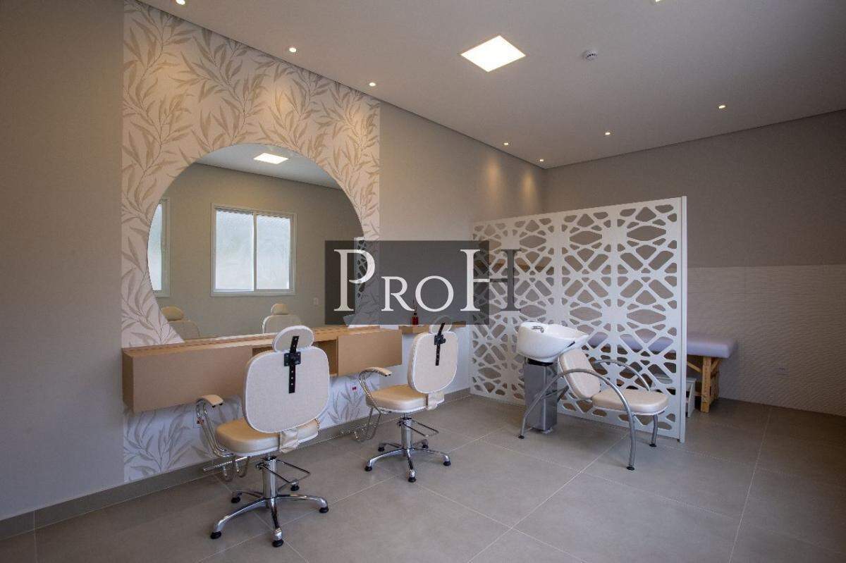 Apartamento, 3 quartos, 117 m² - Foto 38