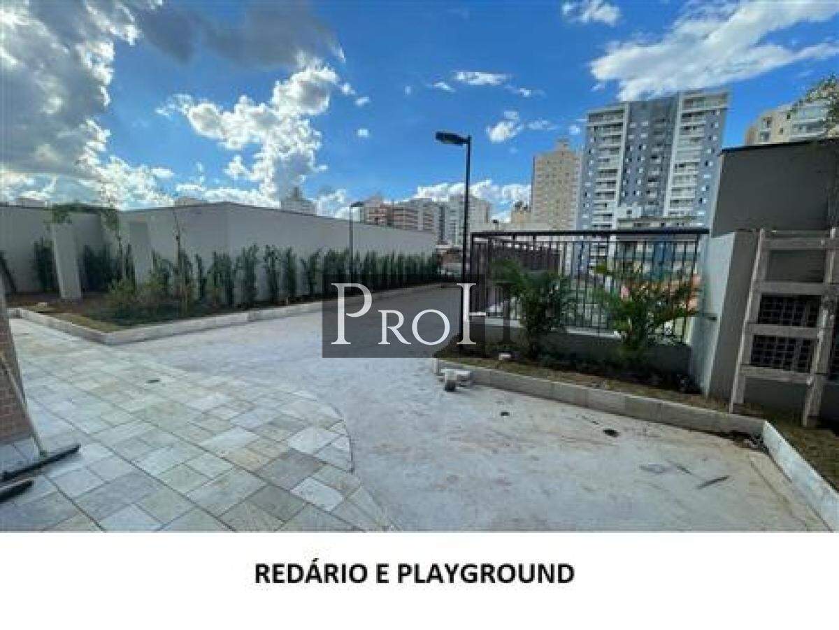Apartamento, 3 quartos, 117 m² - Foto 37