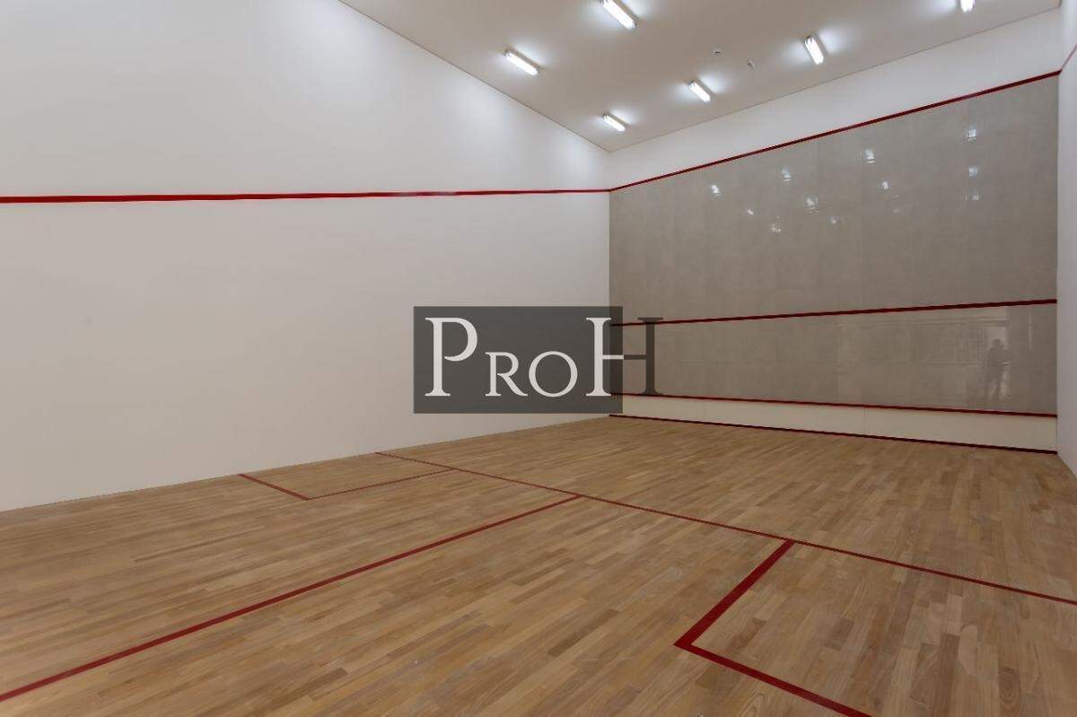 Apartamento, 3 quartos, 117 m² - Foto 36