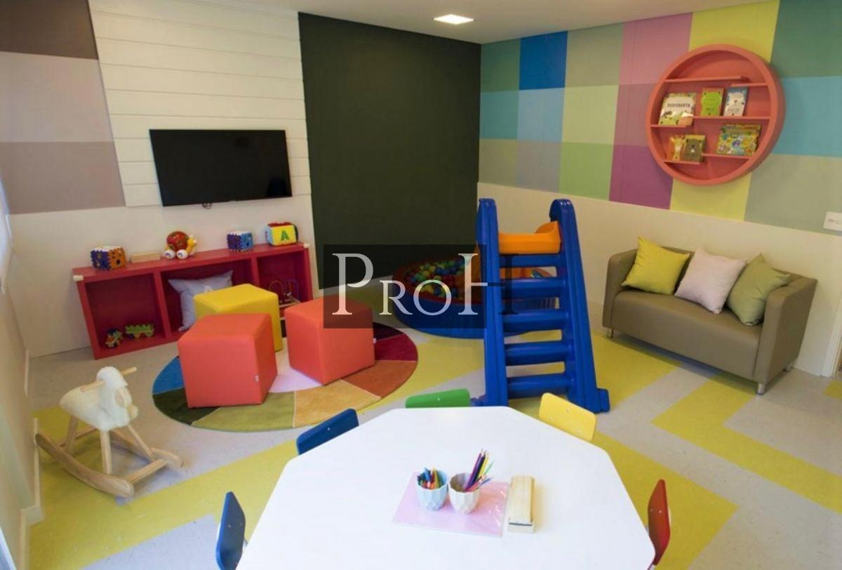 Apartamento, 3 quartos, 91 m² - Foto 33