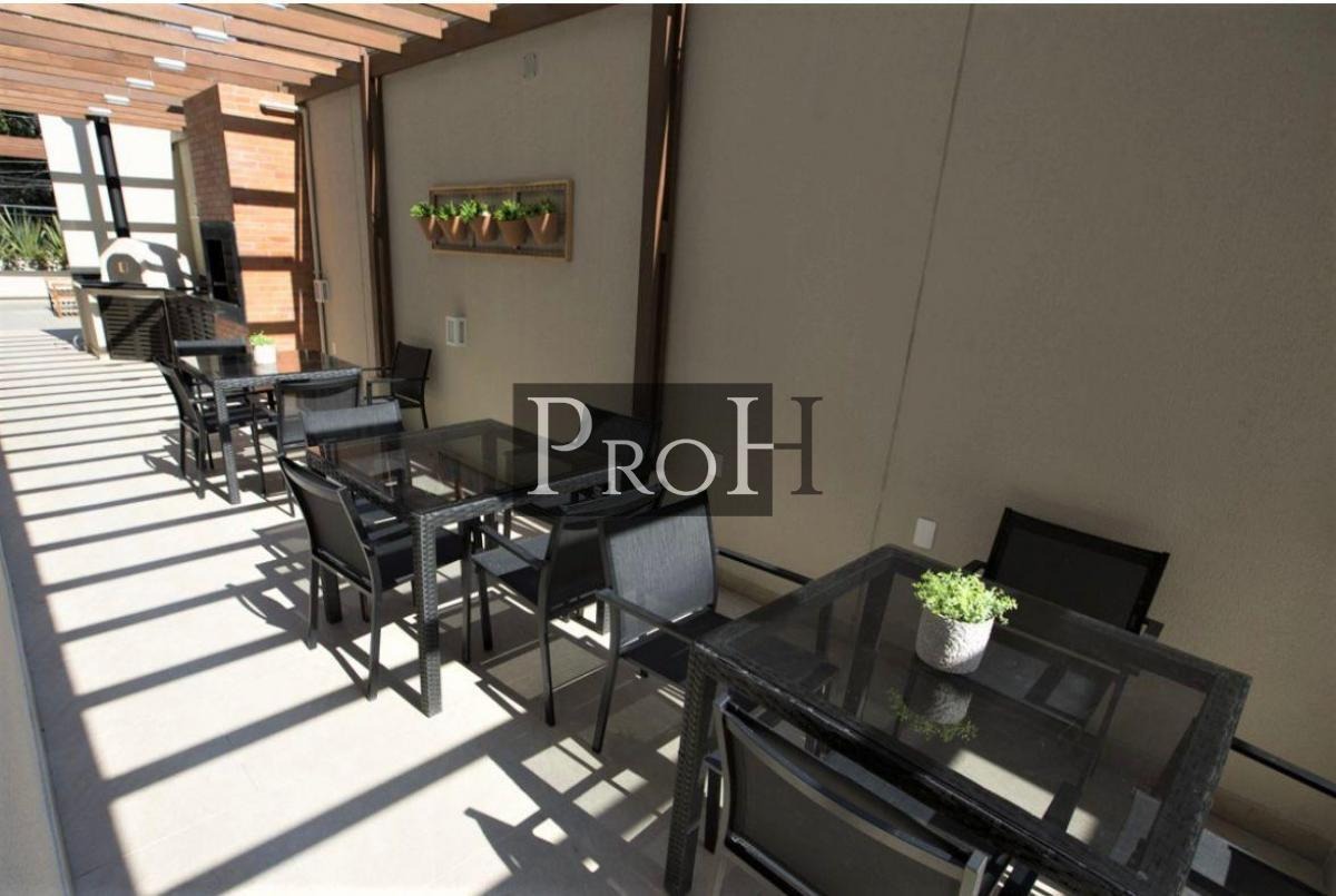 Apartamento, 3 quartos, 91 m² - Foto 37