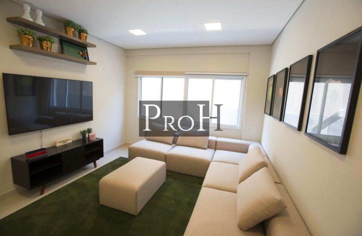 Apartamento, 3 quartos, 91 m² - Foto 39