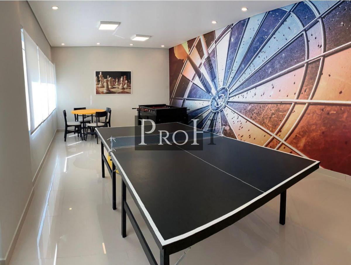 Apartamento, 3 quartos, 91 m² - Foto 32