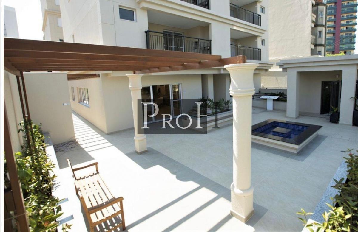 Apartamento, 3 quartos, 91 m² - Foto 43